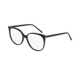 Saint Laurent SL 39 001