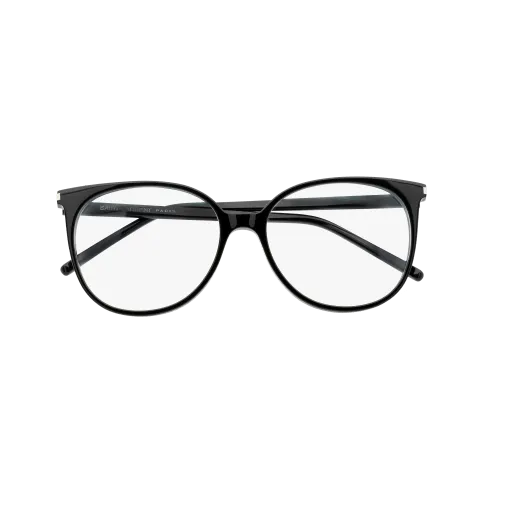 Saint Laurent SL 39 001