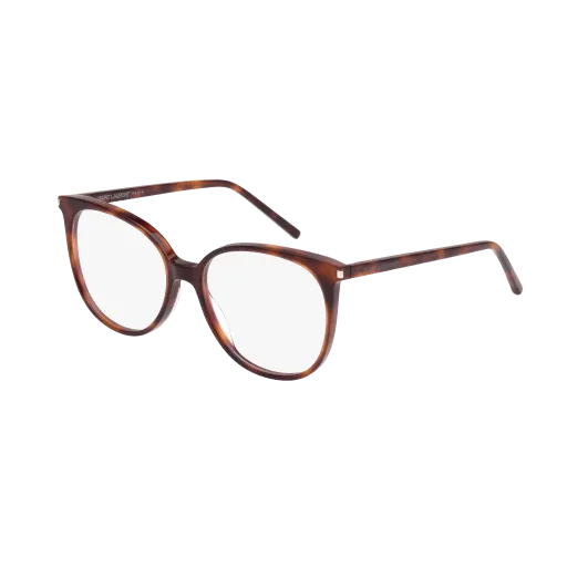 Saint Laurent SL 39 002