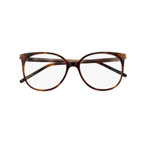 Saint Laurent SL 39 002