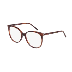Saint Laurent SL 39 002