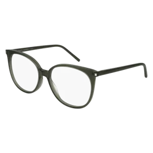 Saint Laurent SL 39 005