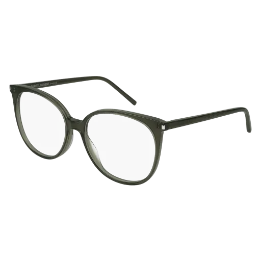 Saint Laurent SL 39 005