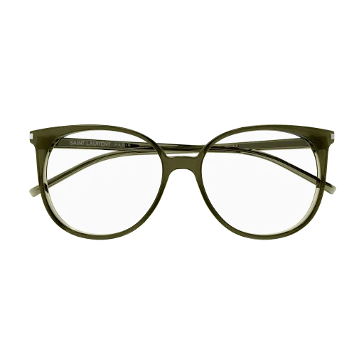 Saint Laurent SL 39 006
