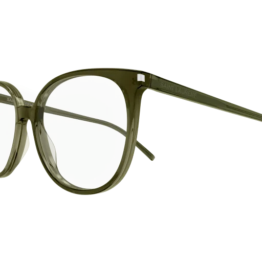Saint Laurent SL 39 006