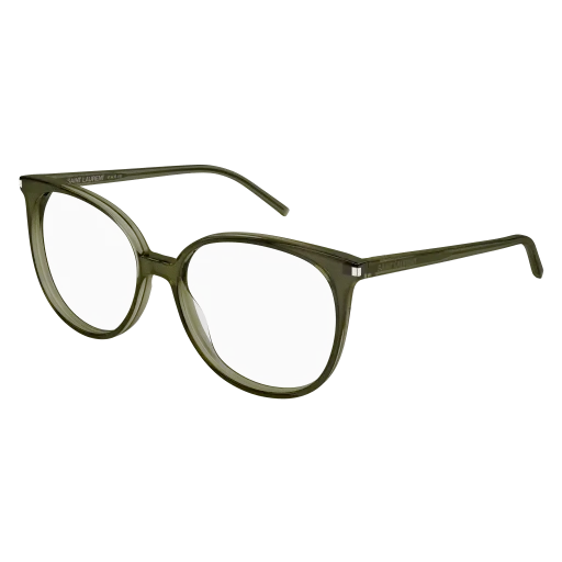 Saint Laurent SL 39 006