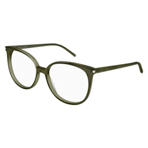 Saint Laurent SL 39 006