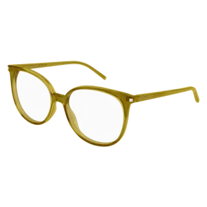 Saint Laurent SL 39 011