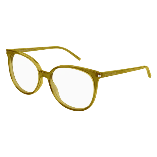 Saint Laurent SL 39 011