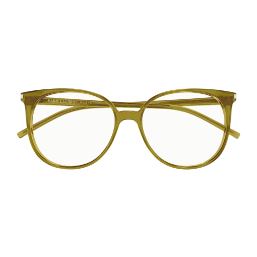Saint Laurent SL 39 011