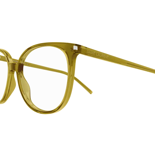 Saint Laurent SL 39 011
