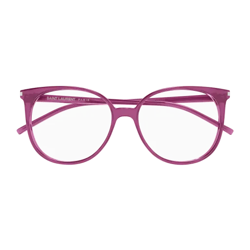 Saint Laurent SL 39 012