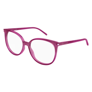 Saint Laurent SL 39 012