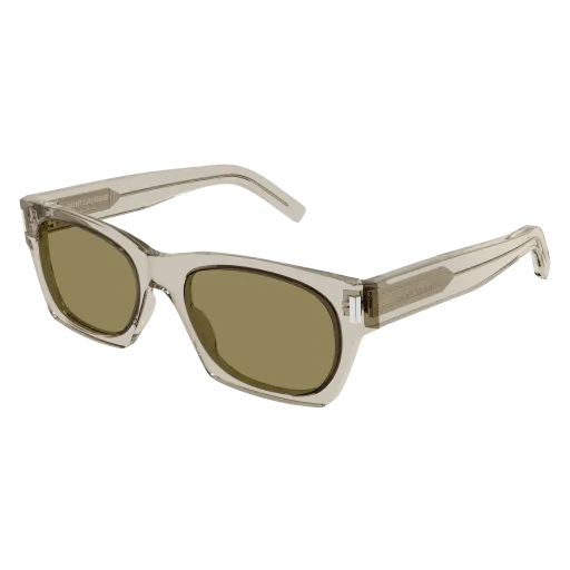 Saint Laurent SL 402 018