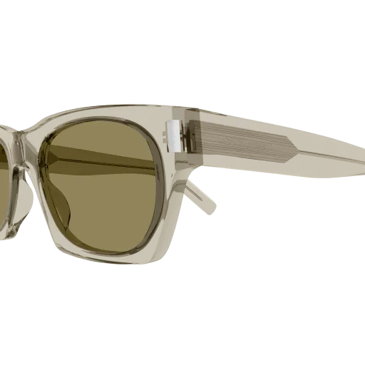 Saint Laurent SL 402 018