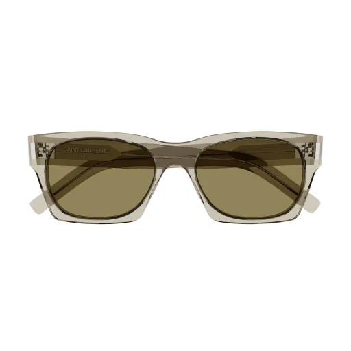 Saint Laurent SL 402 018