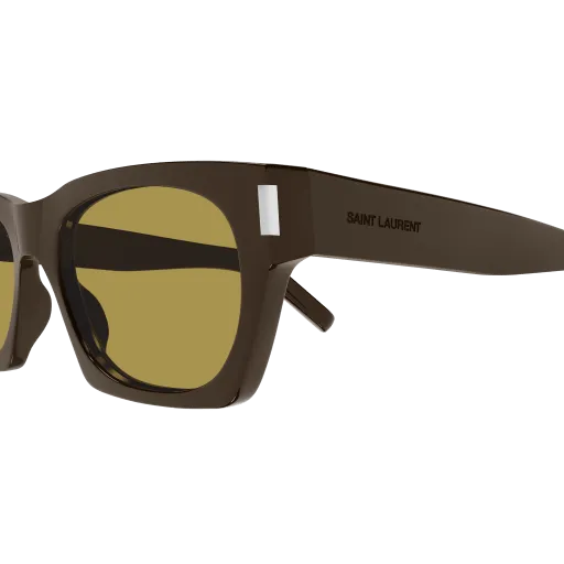 Saint Laurent SL 402 021