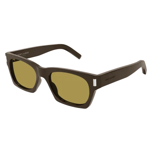 Saint Laurent SL 402 021