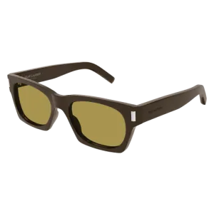 Saint Laurent SL 402 021