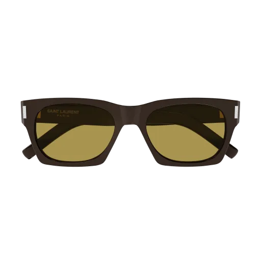 Saint Laurent SL 402 021