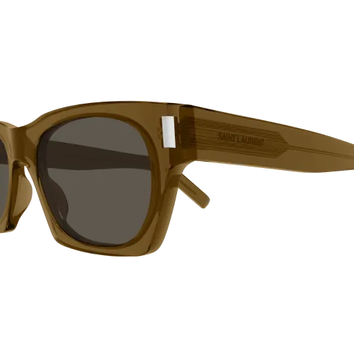Saint Laurent SL 402 022