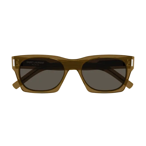 Saint Laurent SL 402 022