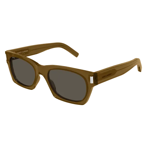 Saint Laurent SL 402 022