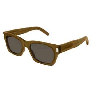 Saint Laurent SL 402 022