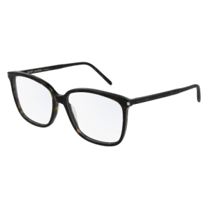 Saint Laurent SL 453 002