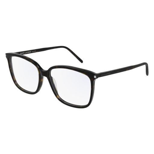 Saint Laurent SL 453 002