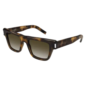 Saint Laurent SL 469 020