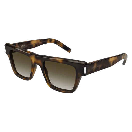 Saint Laurent SL 469 020