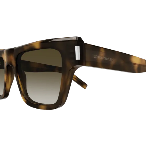 Saint Laurent SL 469 020