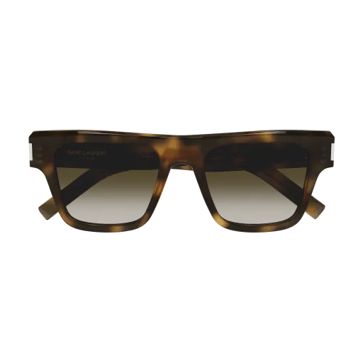 Saint Laurent SL 469 020
