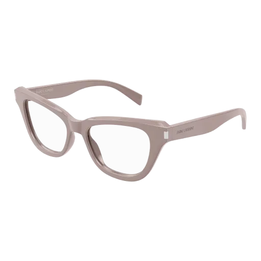 Saint Laurent SL 472 006