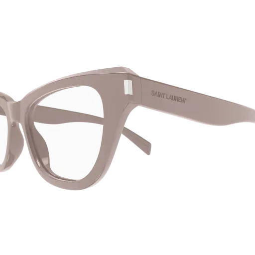 Saint Laurent SL 472 006