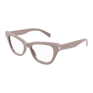 Saint Laurent SL 472 006