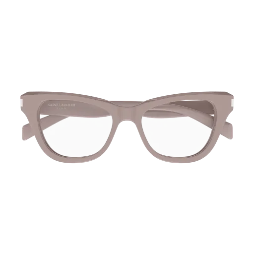 Saint Laurent SL 472 006