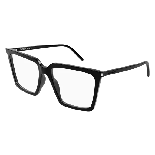 Saint Laurent SL 474 OPT 001
