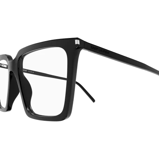 Saint Laurent SL 474 OPT 001