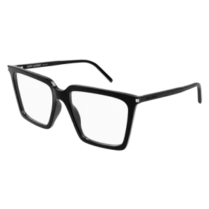 Saint Laurent SL 474 OPT 001