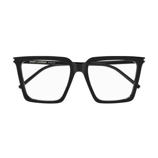 Saint Laurent SL 474 OPT 001
