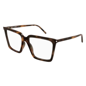 Saint Laurent SL 474 OPT 002