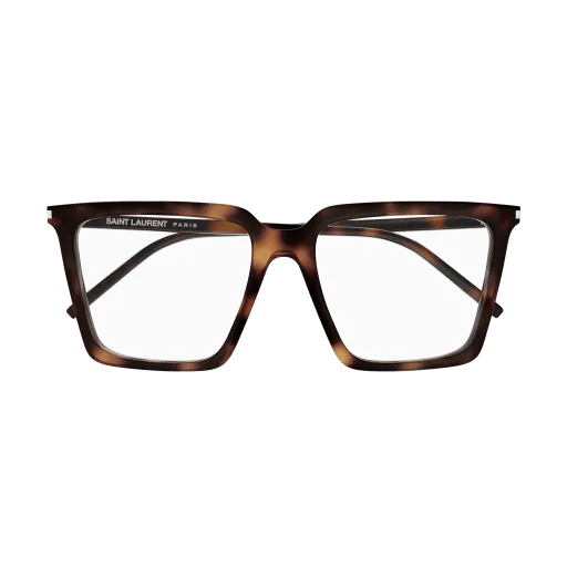Saint Laurent SL 474 OPT 002
