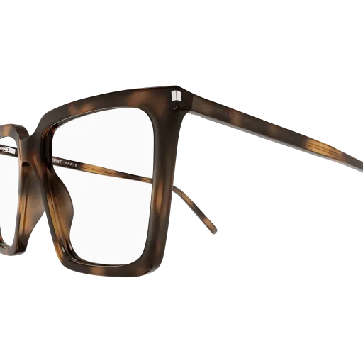 Saint Laurent SL 474 OPT 002