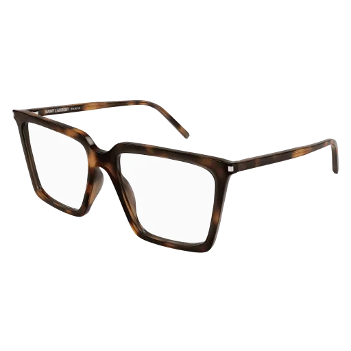 Saint Laurent SL 474 OPT 002