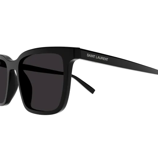Saint Laurent SL 500 001