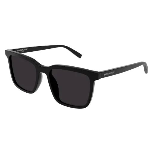 Saint Laurent SL 500 001