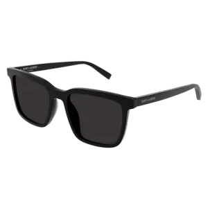 Saint Laurent SL 500 001
