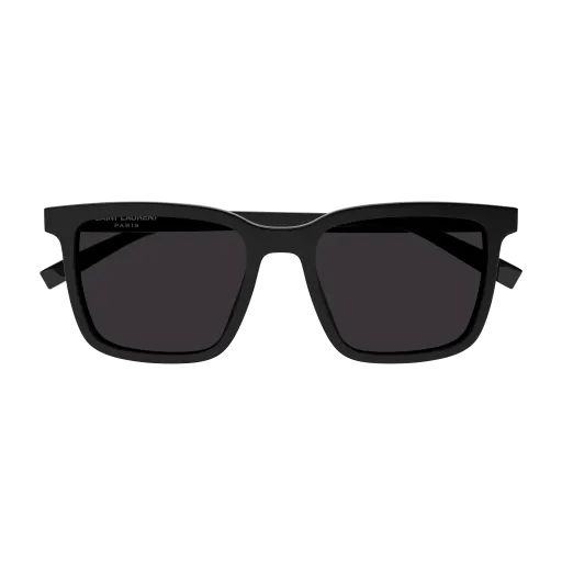 Saint Laurent SL 500 001